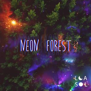 Neon Forest