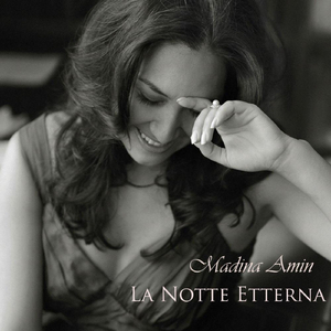 La Notte Etterna