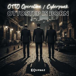 Ottostep is Born