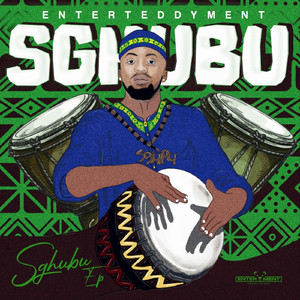 ukhome mali (lokishini) [feat. B33kay Sa]