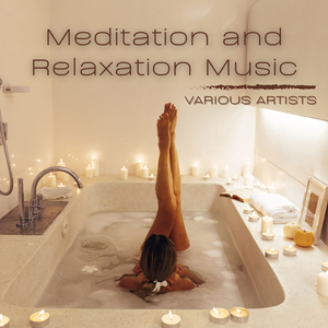 Coffee in the Morning