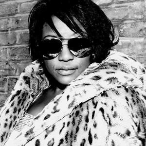 I Finally Found Love (Wayne G Extended Mix)