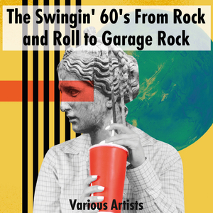 Double Shot (Of My Baby's Love)