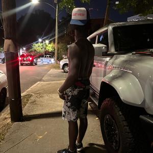 RubberBands