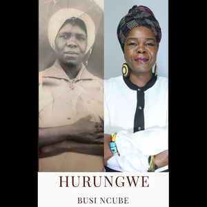 Hurungwe