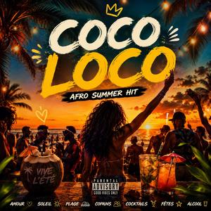 COCO LOCO