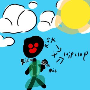 夏夏夏(3)
