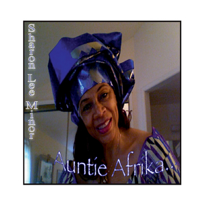 Queen Esther's Prayer (Vocal)