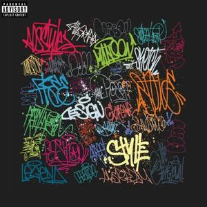 On Go Freestyle (feat. KKing & MC Sosah)