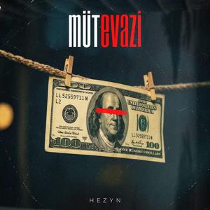 Mütevazi