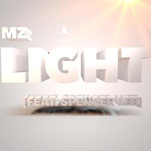Light (feat. Spencer Lee)