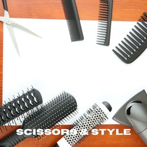 Beyond the Mirror (Loopable, No Fade)