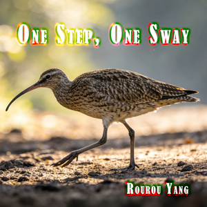 One Step, One Sway