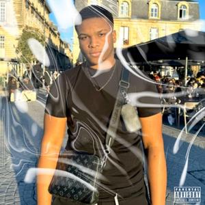 Vazy francky enfonce