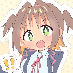 おきてる大作戦