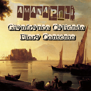 Uocchie c’arraggiunate