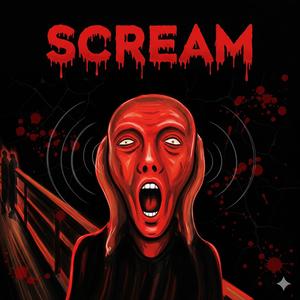 SCREAM
