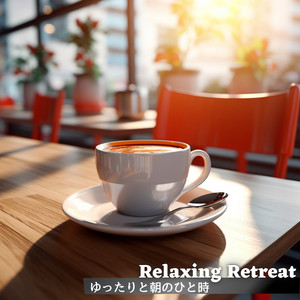 The Beauty of Sunday