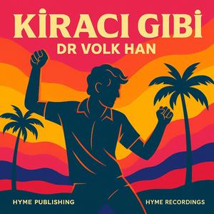 Kiracı Gibi