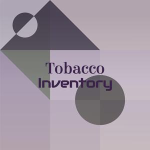 Phagocytes Lunkheaded