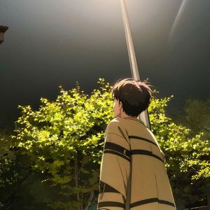 成长(Prod.EVOMUSIC/Siren )