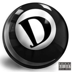 Dope4ever Cypher Freestyle (feat. Fast Money, S. Gouda & YNG Doe)