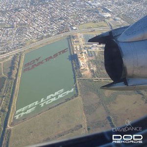 Bliss (Original mix)