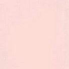 Otto A Totland-Seveen.（Pink noise ver.）