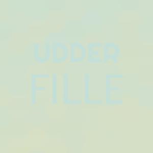 Thunderburst Boulevard