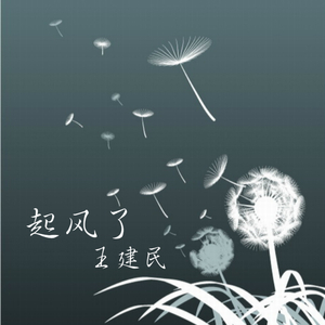 起风了（翻自 高桥优）