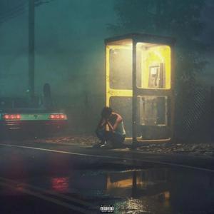 Il ricordo che ho di te