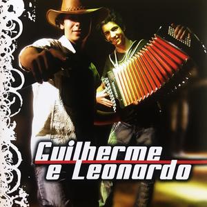 Que Saudade de Você