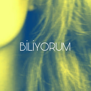 Bi̇li̇yorum
