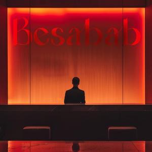 Besabab