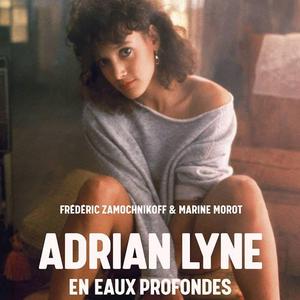 La Sollicitation Déterminante