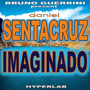 Imaginado (Extended Mix)