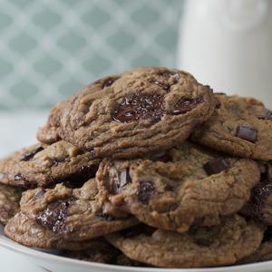 COOKIES FREESTYLE