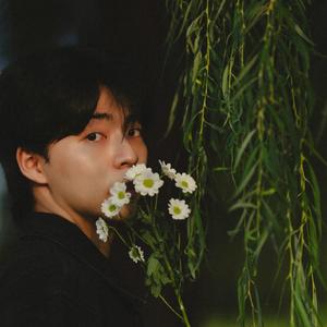 그대 위로가 필요하다 느낄 때 (When You Need Comfort)