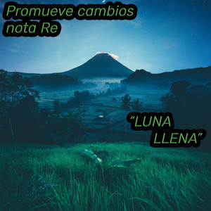 Promueve cambios nota Re