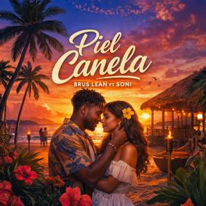 Piel Canela