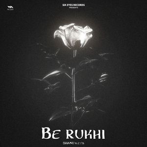 BE RUKHI