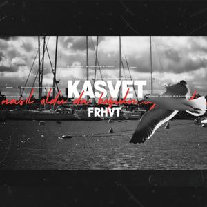 KASVET