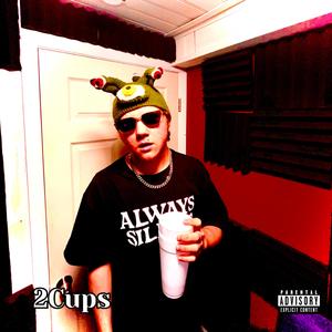 2Cups