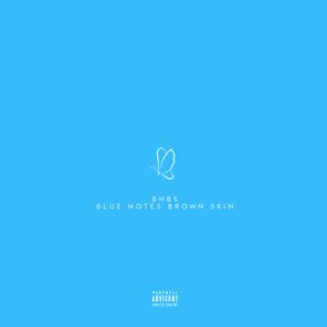 Unfair (feat. Boss Jean & Polar Bear)