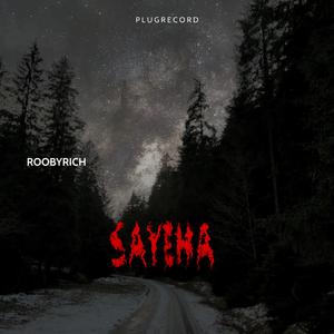 Sayeha