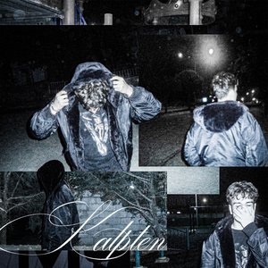 kalpten