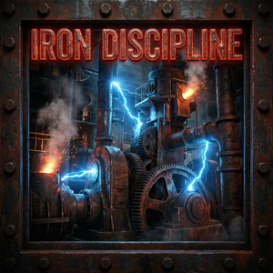 Iron Discipline