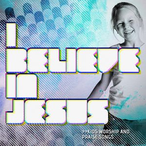 Everlasting Love (feat. Eric Donaldson)