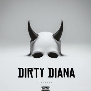 Drty Diana
