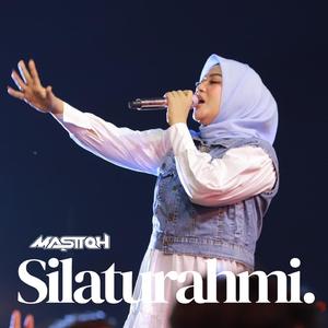 Silaturahmi